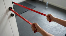 15 Best Home Gym Resistance Bands in 2026