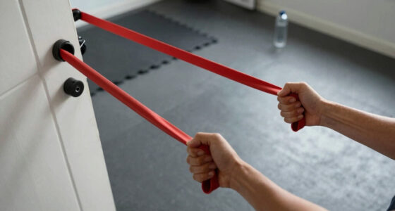 15 Best Home Gym Resistance Bands in 2026
