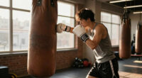 15 Best Punching Bags in 2026