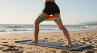 5 Best Beach Workout Equipment in 2026