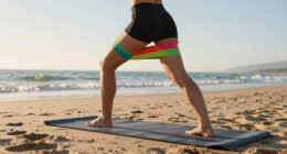 5 Best Beach Workout Equipment in 2026