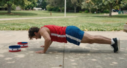 6 Best Patriotic Outdoor Fitness Gear in 2026