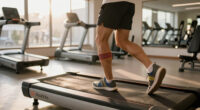 7 Best Home Gym Cardio Equipment in 2026