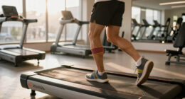 7 Best Home Gym Cardio Equipment in 2026