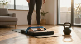 9 Best Compact Home Exercise Equipment in 2026