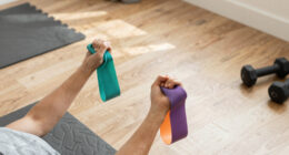 9 Best Home Gym Resistance Bands in 2026