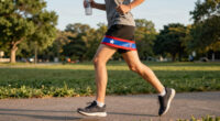 9 Best Patriotic Outdoor Fitness Gear in 2026