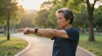 A Hidden Alzheimer’s Tipping Point May Decide Who Gets Dementia