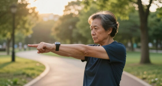 A Hidden Alzheimer’s Tipping Point May Decide Who Gets Dementia