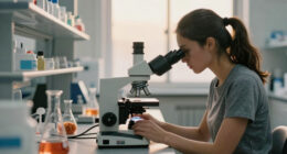 A Hidden Weakness In Deadly Cancers Could Lead To Powerful New Treatments