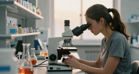 A Hidden Weakness In Deadly Cancers Could Lead To Powerful New Treatments