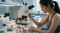 A hidden weakness in deadly cancers could lead to powerful new treatments