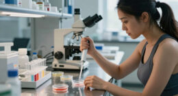 A hidden weakness in deadly cancers could lead to powerful new treatments