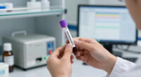 Alzheimer’s Blood Tests Offer New Promise to Diagnose and Predict the Disease
