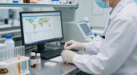 Amneal Pharmaceuticals Surges In Global Coverage