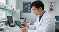 Artiva Biotherapeutics Surges In Global Coverage
