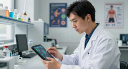 Artiva Biotherapeutics Surges In Global Coverage