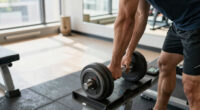 Best Adjustable Dumbbell Sets Compared