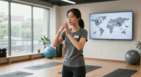Birdsong Health Literacy Center Surges In Global Coverage