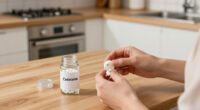Cetirizine