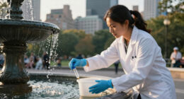 City investigating possible Upper East Side Legionnaires’ disease outbreak