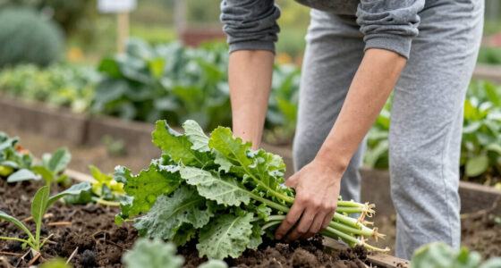 Cyclospora Spreads Through Human Feces. How Did It Get Into Our Food Supply?