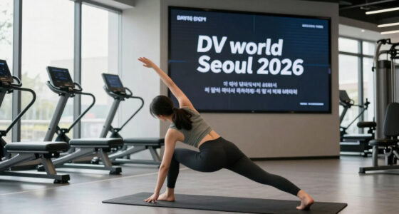 “DV World Seoul 2026, 신화는 계속된다” - 건치신문