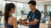 Edwards Lifesciences Surges In Global Coverage