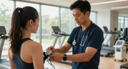 Edwards Lifesciences Surges In Global Coverage