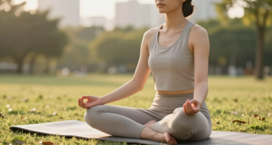 Essentials: Using Meditation To Focus, View Consciousness & Expand Your Mind | Dr. Sam Harris