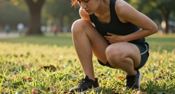 'Explosive' diarrhea parasite hits Illinois as CDC searches for source