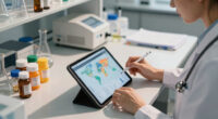 Eyepoint Pharmaceuticals Surges In Global Coverage