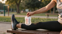 FDA Bench Study Finds Tampon Metal Levels Too Low To Harm Users
