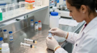 Gavi approves $180 million for Africa’s vaccine manufacturing
