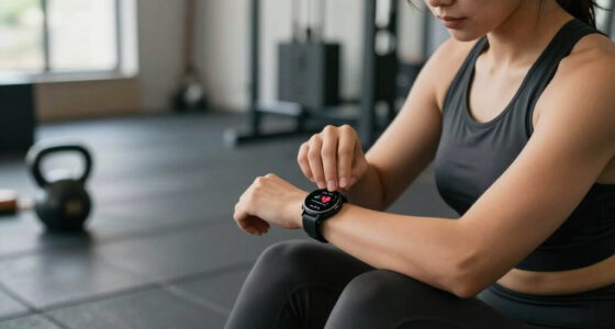Heart Health Score Surges In Global Coverage