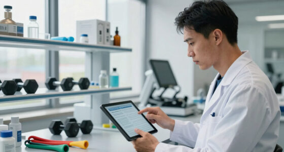Inmune Bio Surges In Global Coverage