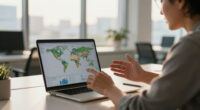Jazz Pharmaceuticals Surges In Global Coverage