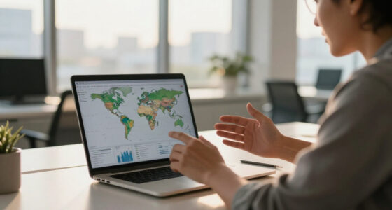 Jazz Pharmaceuticals Surges In Global Coverage