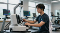 Jupiter Neurosciences Surges In Global Coverage