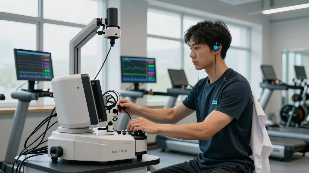 Jupiter Neurosciences Surges In Global Coverage