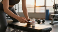 Levothyroxine Recall 2026