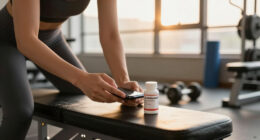 Levothyroxine Recall 2026