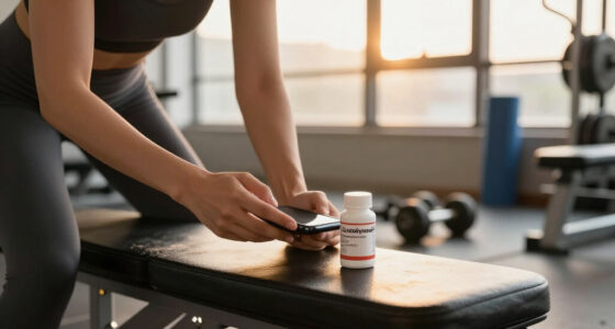Levothyroxine Recall 2026