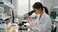 Lucas, Monroe counties investigating recent cases of intestinal illness Cyclosporiasis