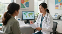 Medicaid Program Surges In Global Coverage