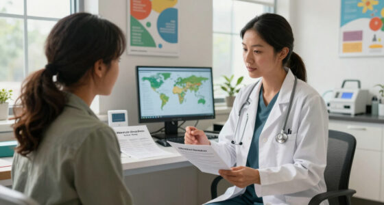 Medicaid Program Surges In Global Coverage