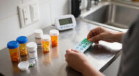 Medicare Part D