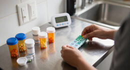 Medicare Part D