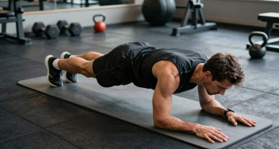 Men Health Surges In Global Coverage