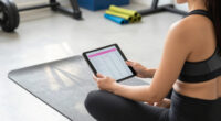 Menstrual Health Surges In Global Coverage